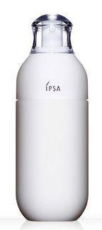 油皮日常护肤步骤的正确步骤,油皮护肤的方法流程和注意事项