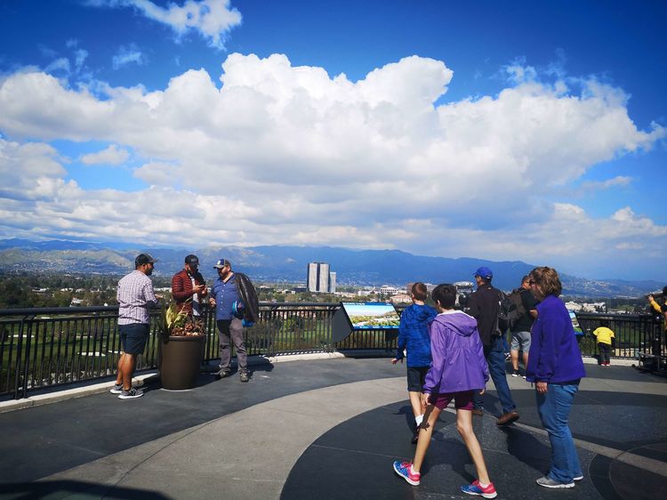 环球影城冬季儿童一日游最新,环球影城攻略寒假一日游