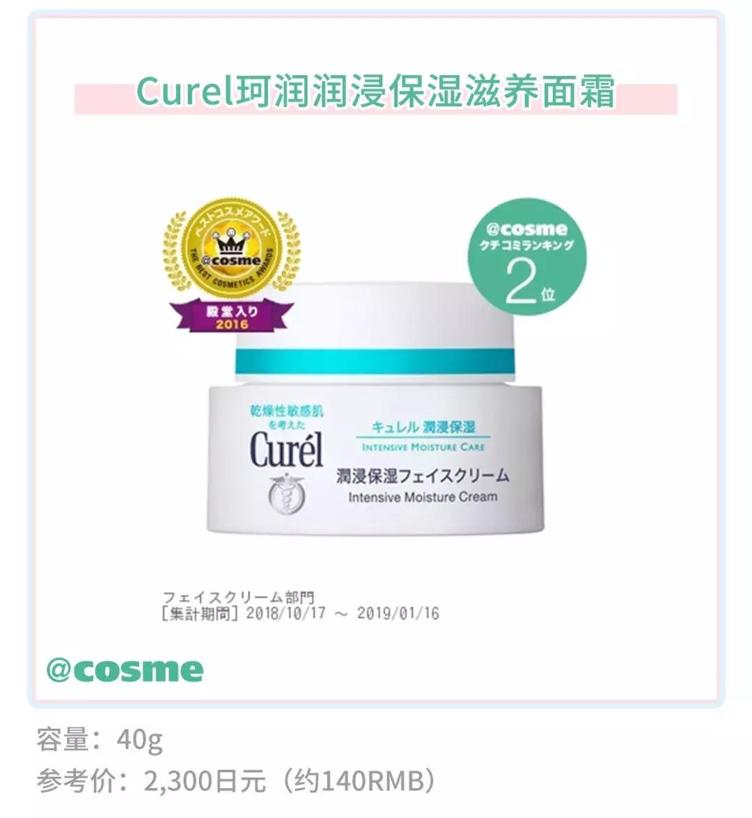 拯救烂脸护肤品,拯救烂脸完整版