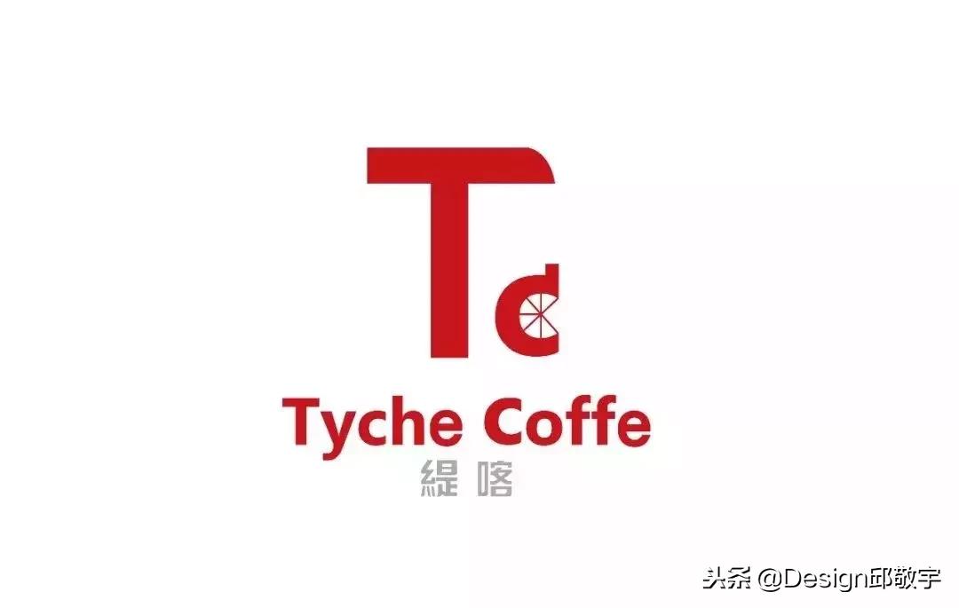 娓呴泤灏忛櫌姘戝logo璁捐,姘戝椁愰ギlogo璁捐