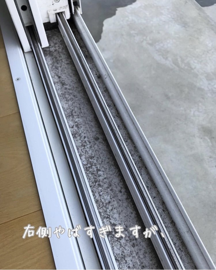 年末大扫除必备清单,年末大扫除日本