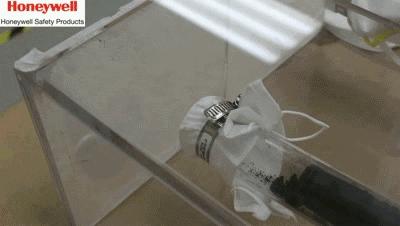 气溶胶病毒在楼道里能存活多久,病毒可以通过气溶胶传播吗