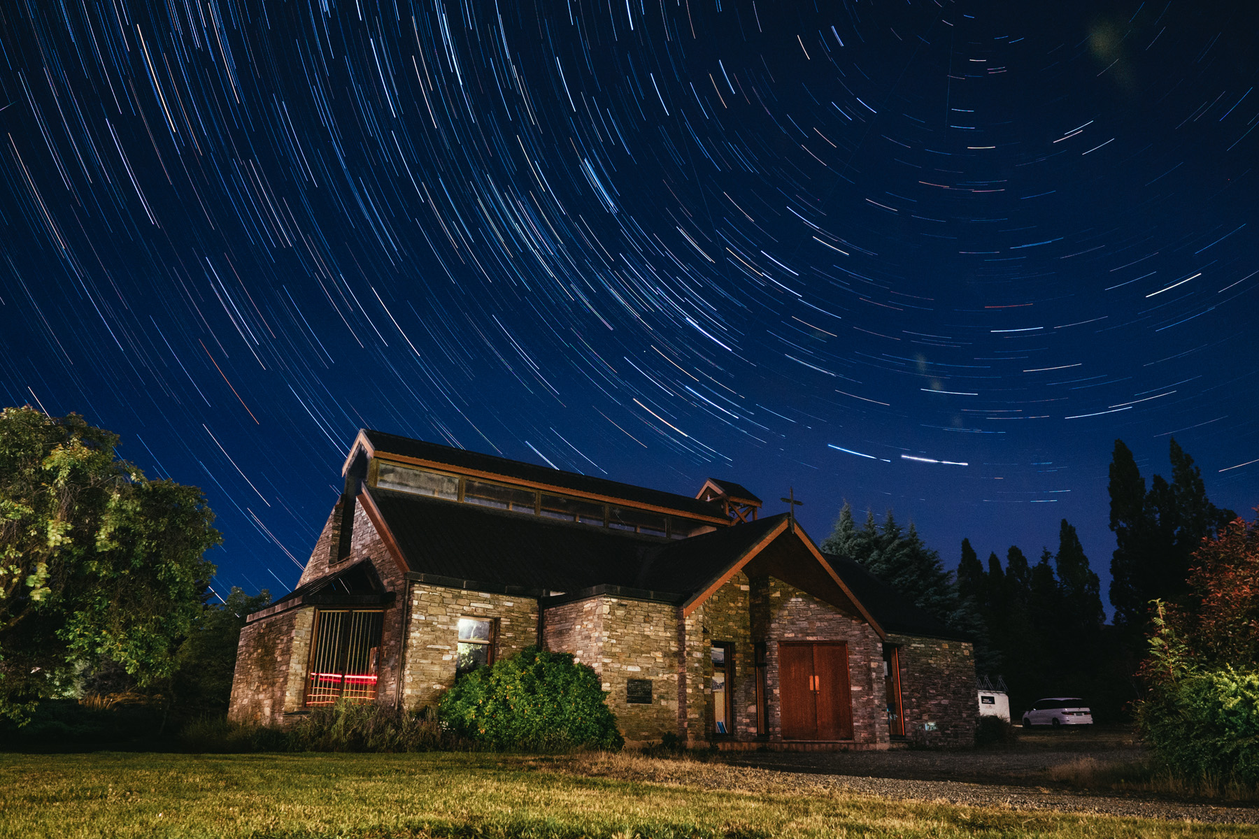 我的旅游拍摄vlog设备踩坑经验手记,平民向