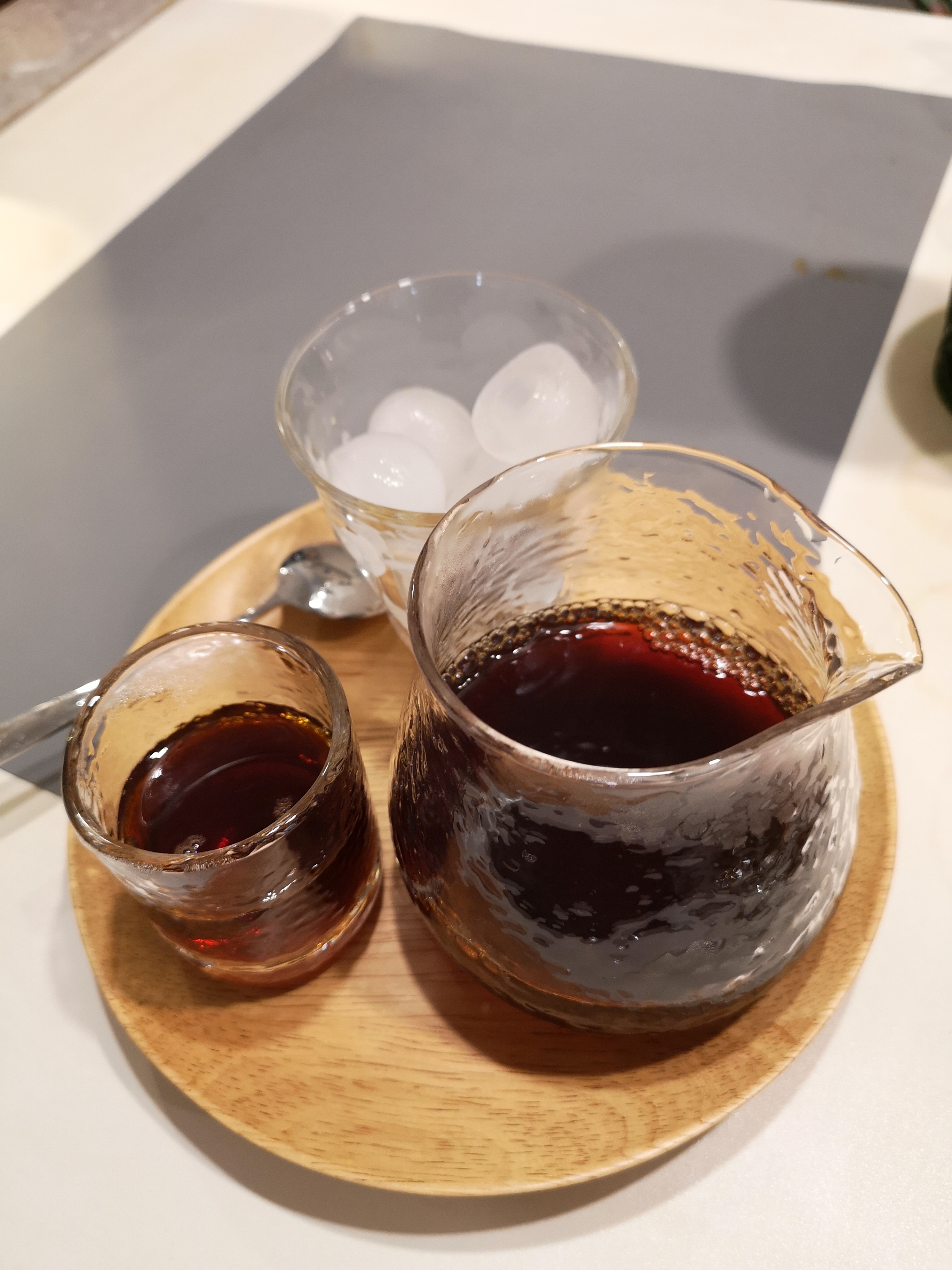 天津小众的咖啡馆,天津最舒服的咖啡厅