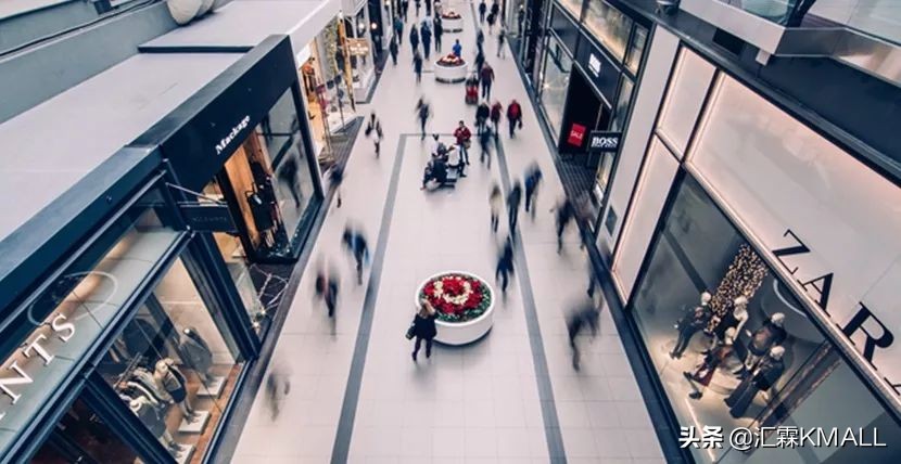 商场租赁合同注意事项,购物中心商铺租赁合同