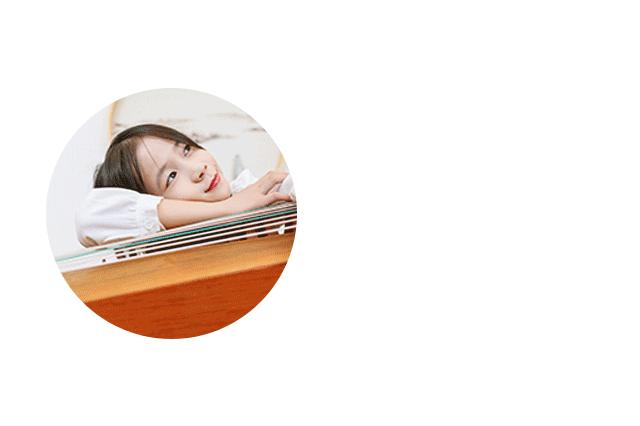 十大适合新手的乐器,所有乐器里哪个最有气质