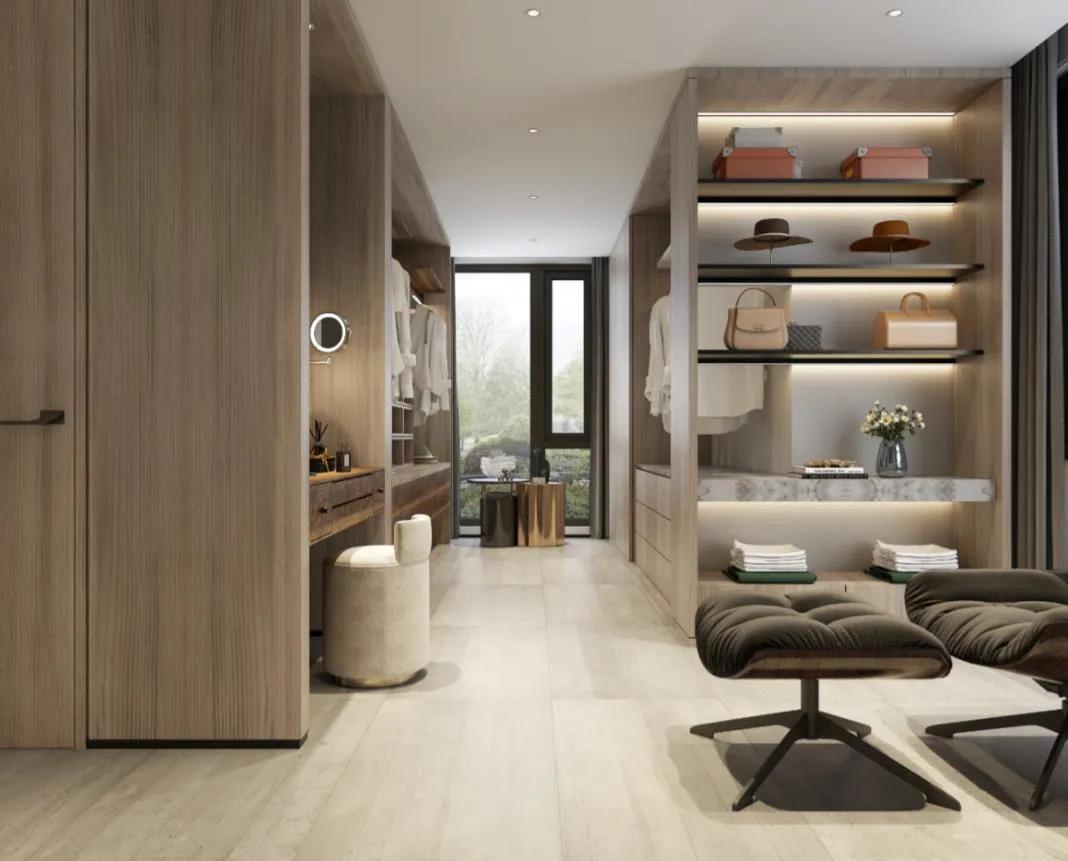 永威在开封已被改善客群所认可,为什么永威上和郡这么厉害