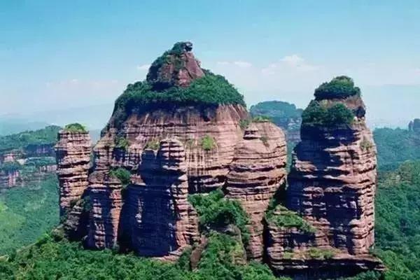 五一假期哪里好玩火车票又便宜,五一火车票热卖你抢了吗