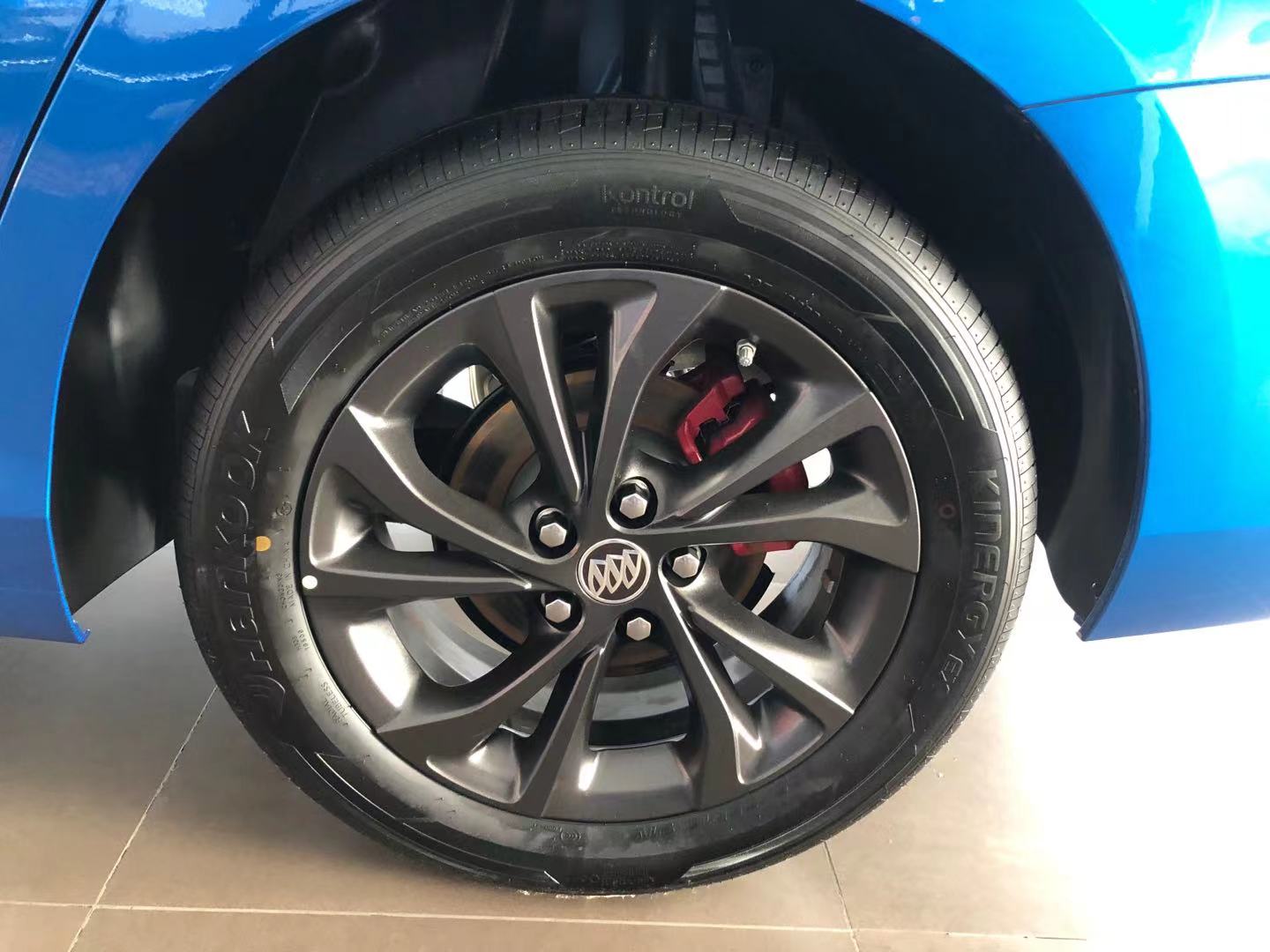 威朗progs追风版白沉浸式,威朗progs和威朗pro有什么区别