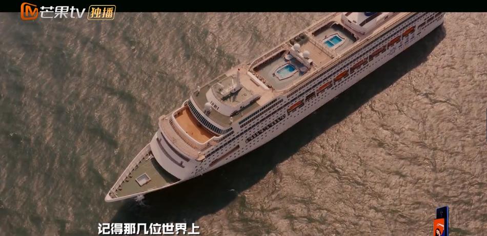 每次开播都被唱衰的国综，这次不仅没崩，甚至“封神”