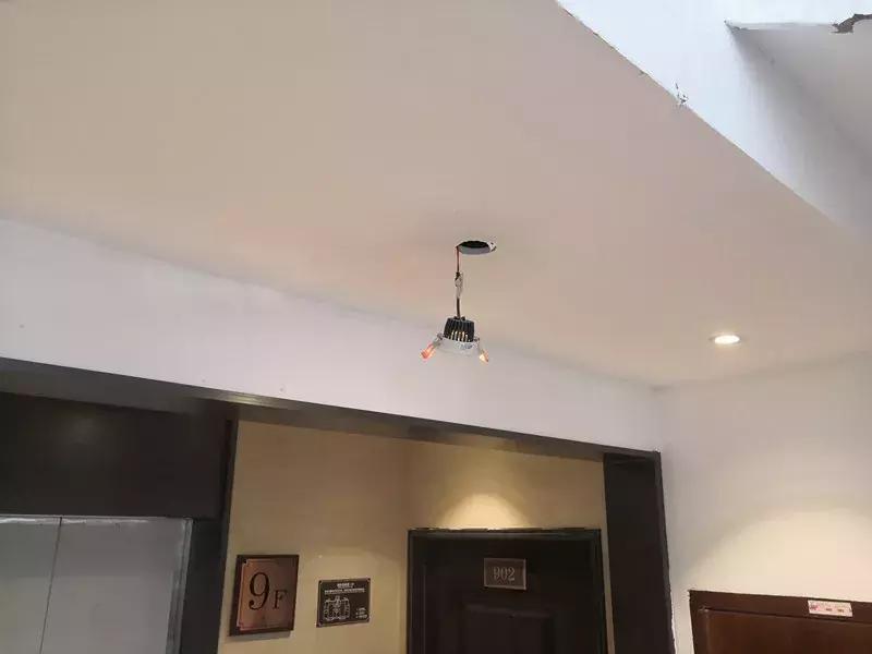 融创珑府还有地没有,融创珑府二期的优缺点