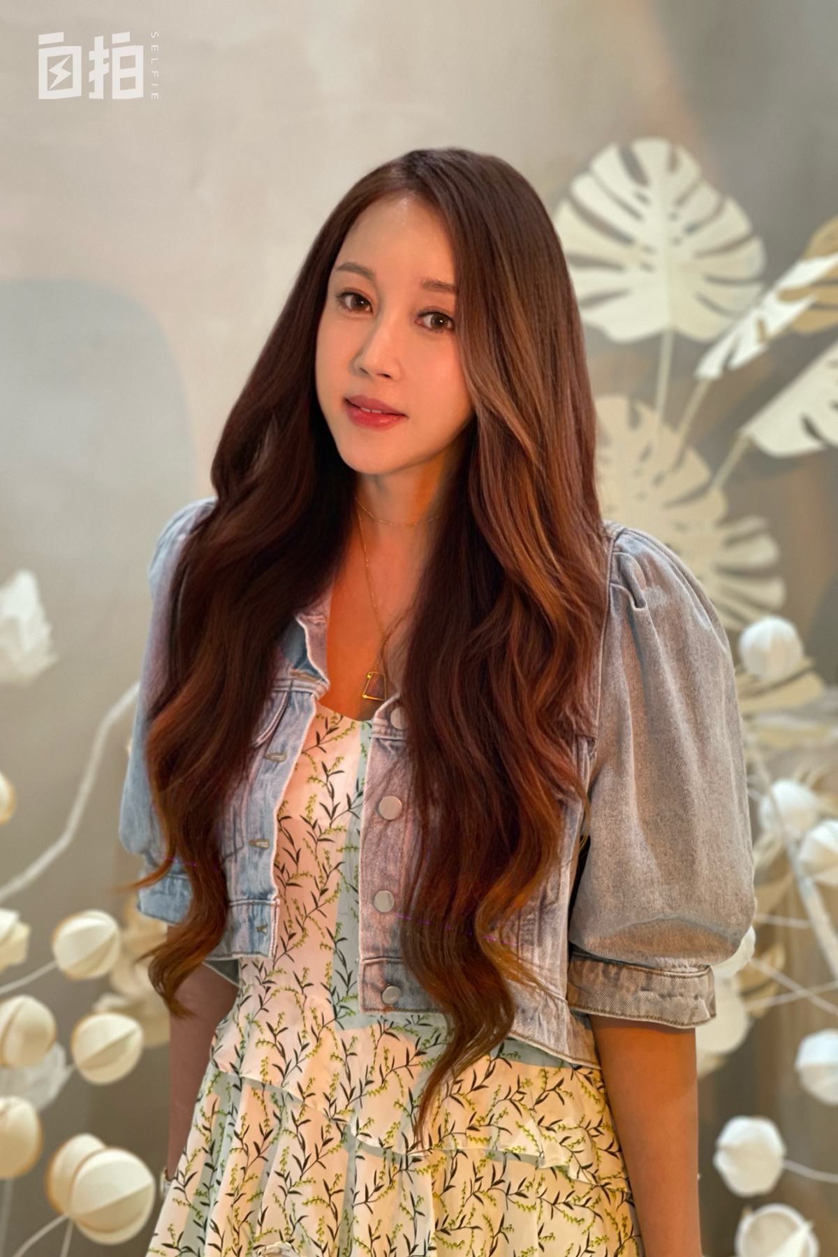 我两度患癌，41岁来中国学汉语，49岁时嫁给小我25岁的俄罗斯小伙