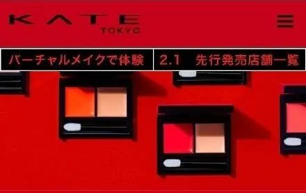 鐤儏涓嬬殑鍙ｇ僵,鐤儏涓嬬殑鍖荤敤鍙ｇ僵