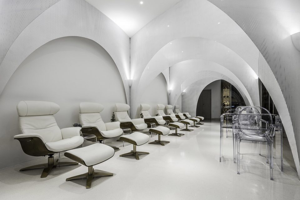 lilynails成都美甲美睫,lilynails美甲美睫团购