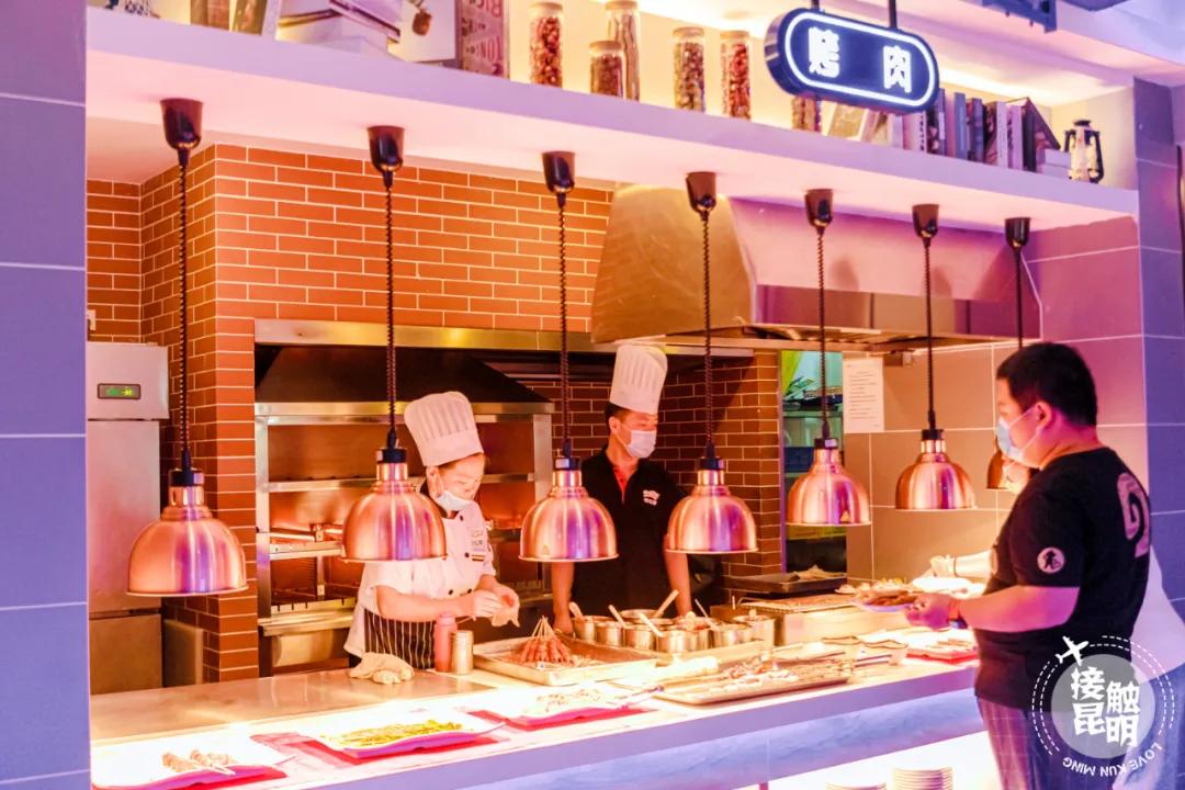 郑州好伦哥现在还有吗,现在的好伦哥怎么样