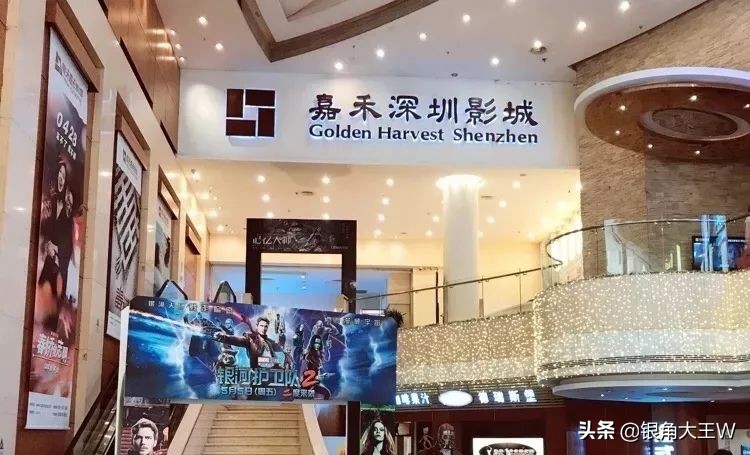 老深圳的美好时光,老深圳的回忆