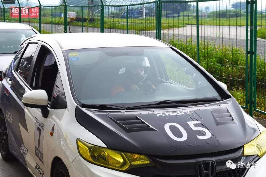 极品飞车gk5,极品飞车实车涂装