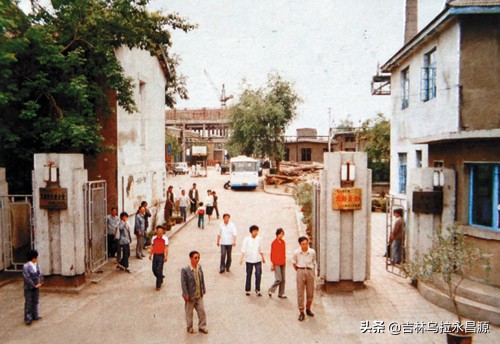 吉林省工资待遇最好企业,吉林市大中型企业待遇