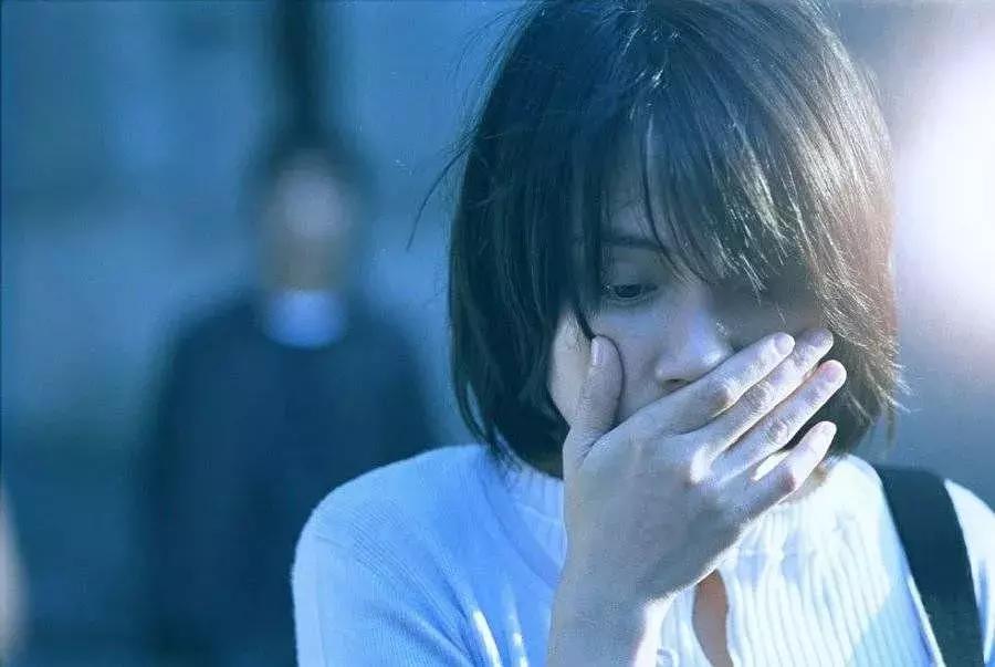 经典香港吸血鬼恐怖电影,经典香港恐怖电影鬼眼