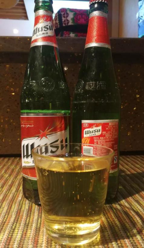 燕京u8啤酒和青岛啤酒哪个好,品牌好喝的啤酒推荐排行榜