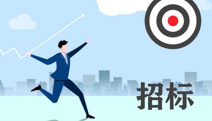 招标代理如何操作,招投标代理机构怎么发布招标信息