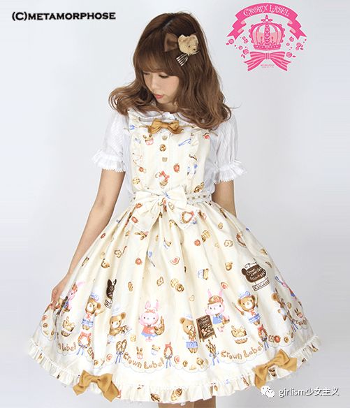 世界上最美丽的泰迪熊,最可爱的泰迪熊