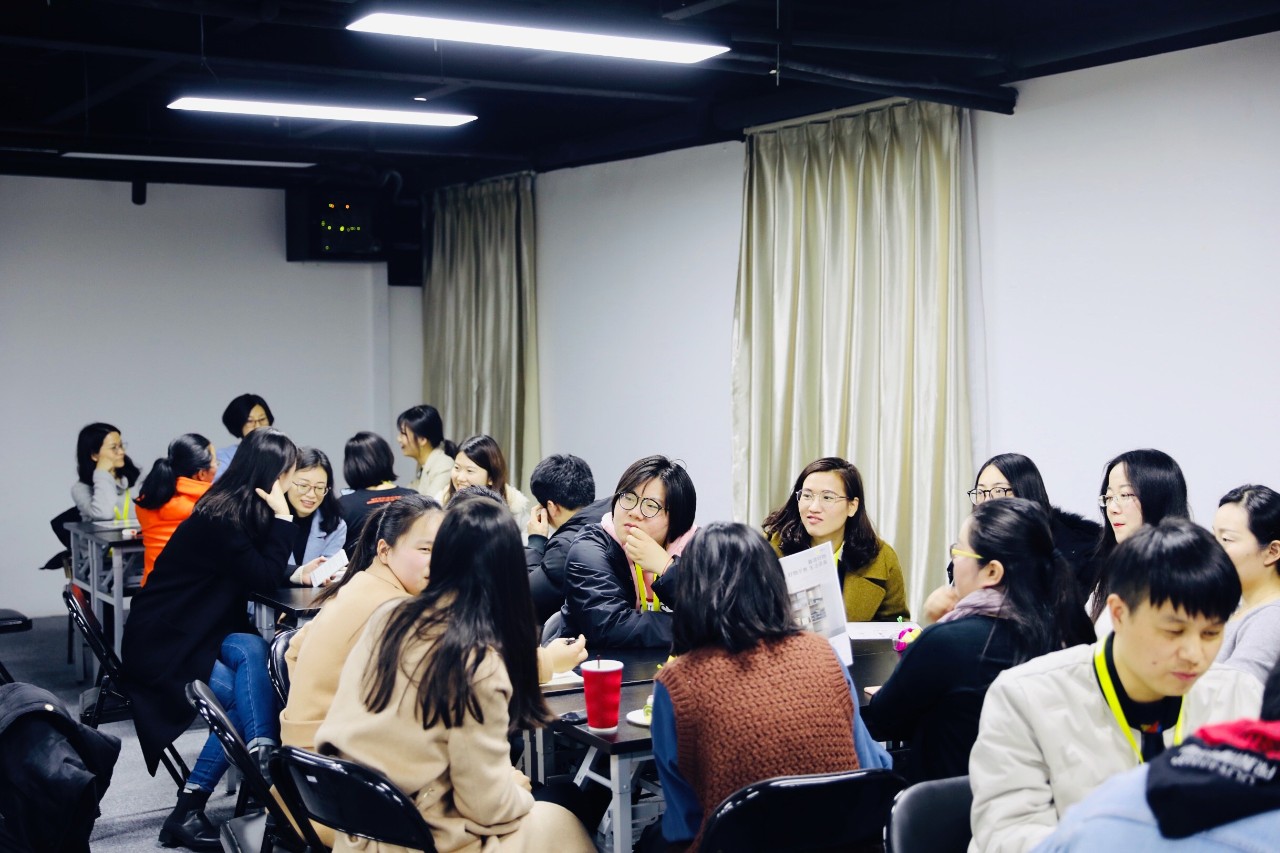 与其更好不如不同,靠谱好物如何逆袭社交电商?