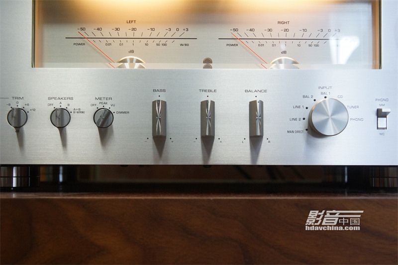 闆呴┈鍝坧3200鍔熸斁鎬庢牱,闆呴┈鍝堝姛鏀緎3200