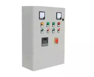 配电箱箱体怎么详细报价,配电箱壳体报价公式