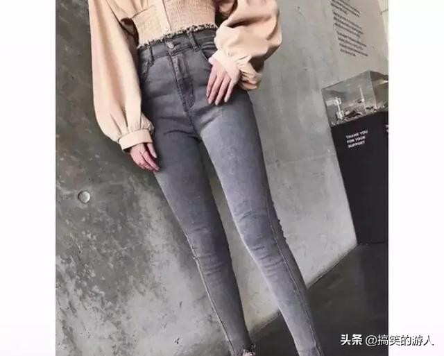 和钢铁直男谈恋爱真的心累,怎么和钢铁直男谈恋爱