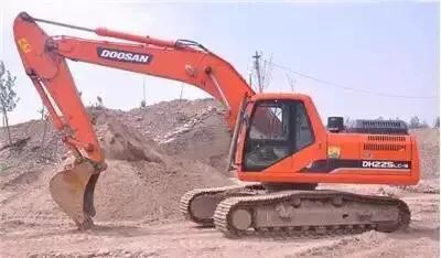 60挖掘机品牌排行榜,60型挖掘机排行榜