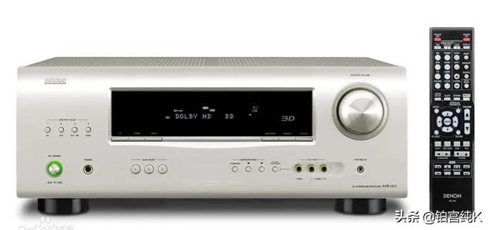 摩雷音响属于音响几线品牌,家用音响ktv音响哪种品牌好