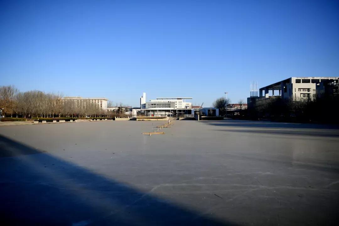 天津普通本科的大学,天津普通高校多少所大学