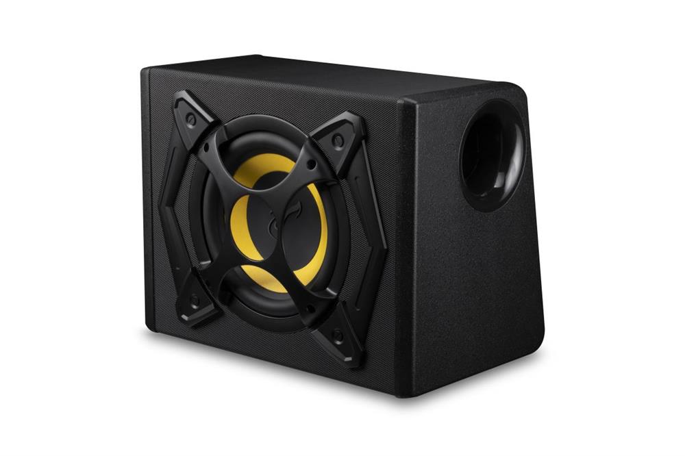 惠威汽车音响顶级旗舰,惠威最新款汽车音响