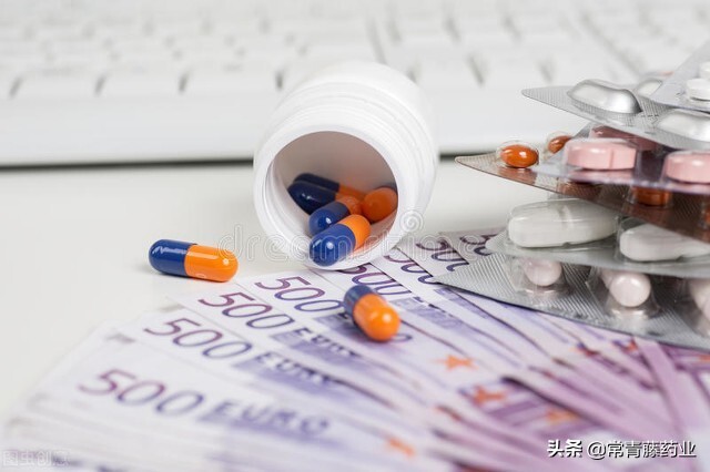 胃药十大排名奥美拉唑,奥美拉唑胃药100粒