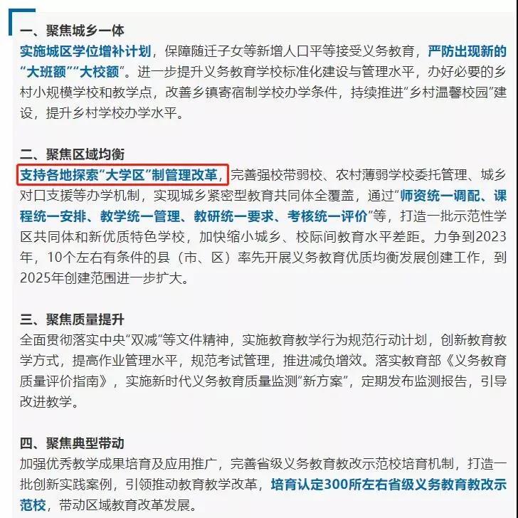 漳州学区房有哪些,福建漳州学区房有几个入学名额