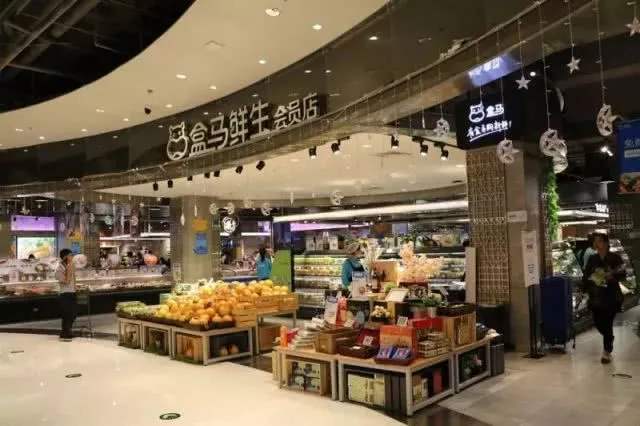 这种思维害死了多少店？？？