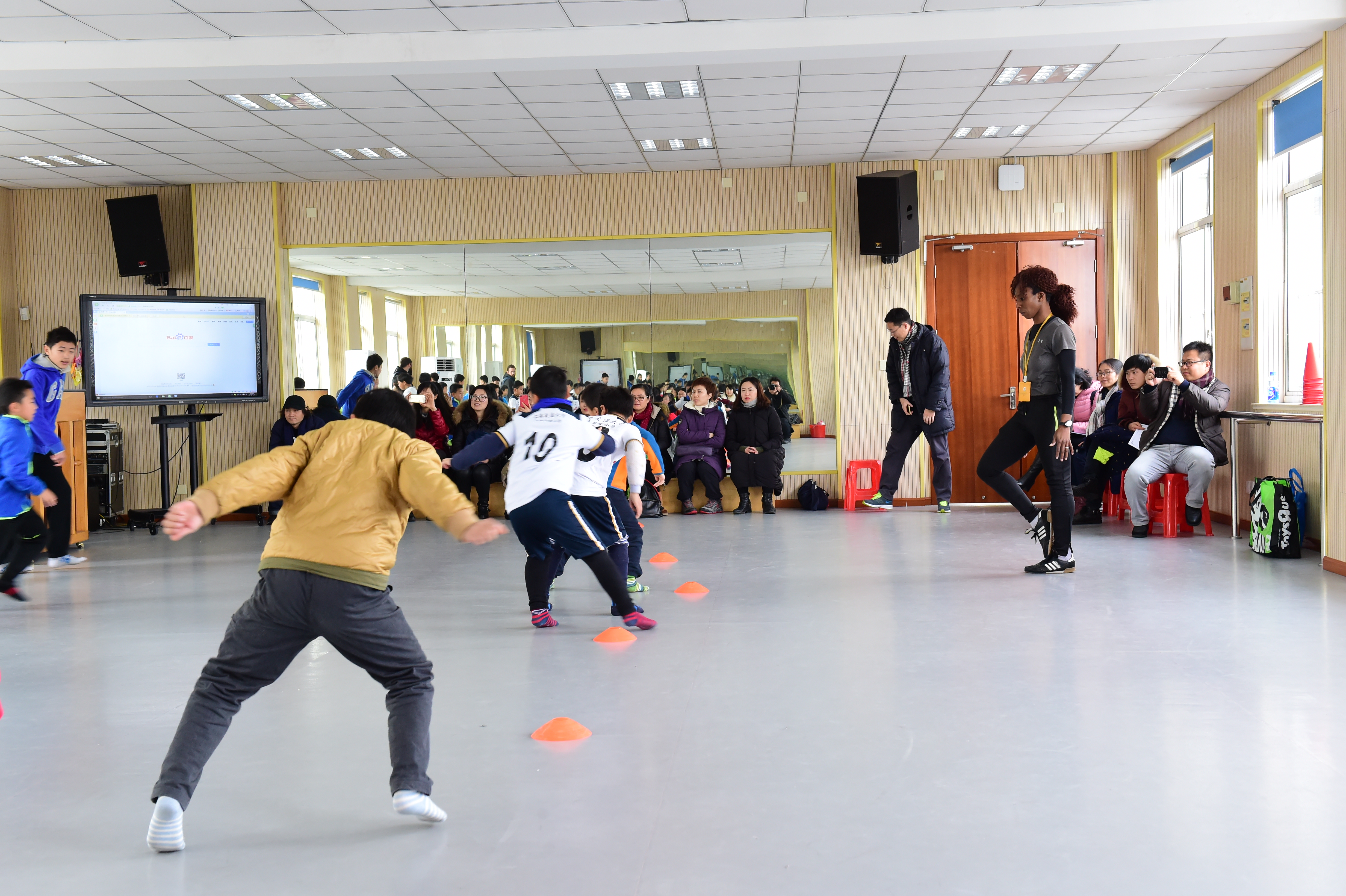 闈掗潚缁胯崏鎮犳偁鎴戝績,闈掗潚灏忚崏鎮犳偁鎴戝績鍘熸枃