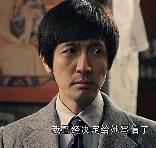 谍战剧封神之作比肩潜伏,盘点五部值得一看的谍战剧