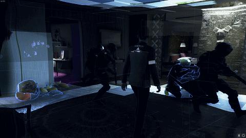 外星人m15r63070,外星人m15r62021款评测