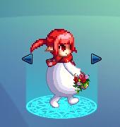 dnf魔法师定制装备,dnf魔法师武器幻化外观排行榜