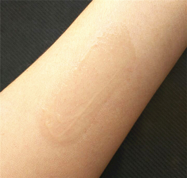 让肌肤焕发生机的小tips,让你重塑18岁水嫩肌肤