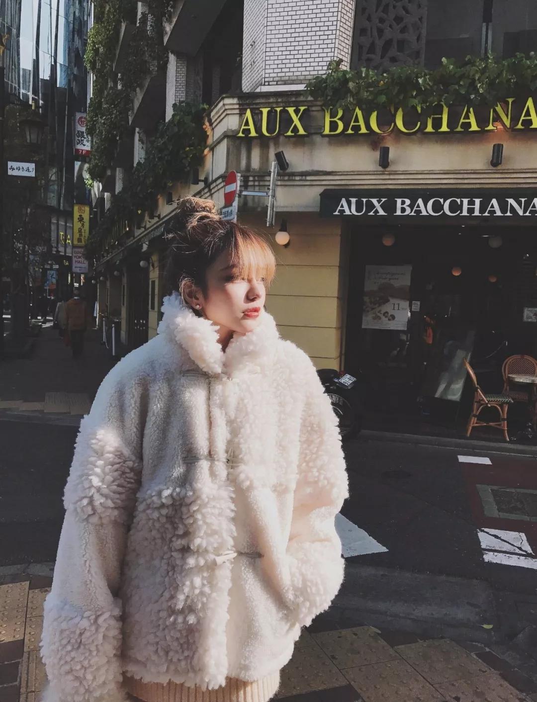 值得买的零食推荐,分享好吃的零食