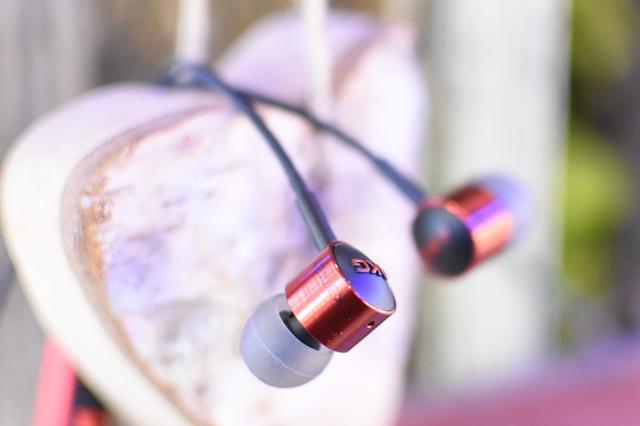 akgk374u升级版,akg经典平头塞