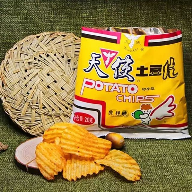 国产零食中便宜又好吃的有哪些,正品进口零食高端零食