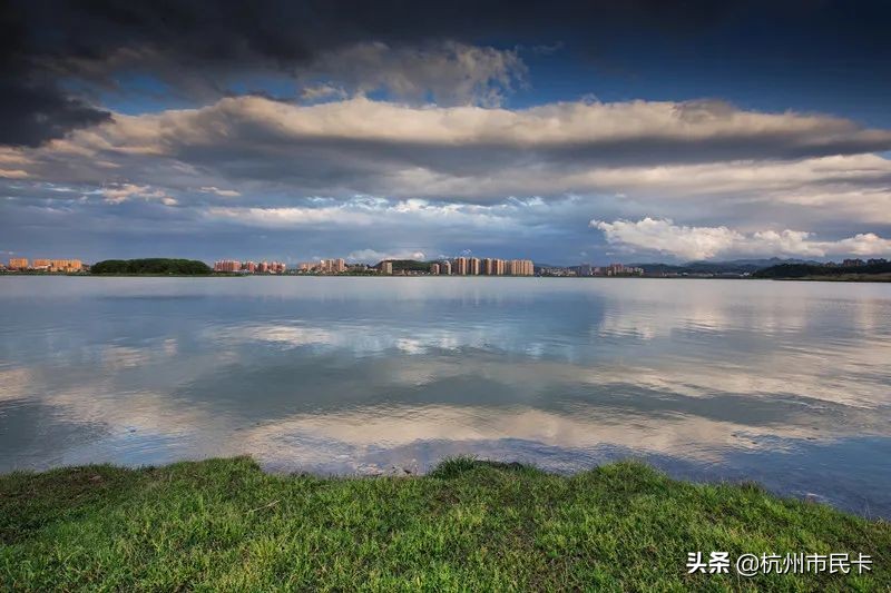 2019杭州各区租房价格,杭州租房房源信息发布最新