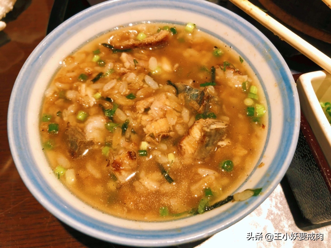 日本美食攻略日本都有什么好吃的,日本美食攻略视频大全