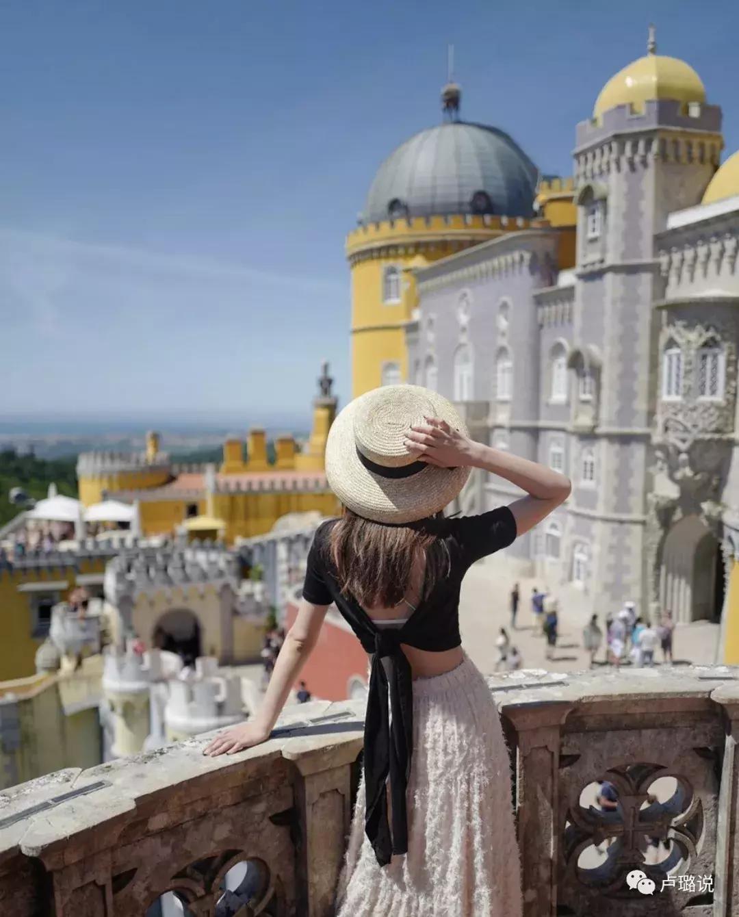 香港一夜成名的女星,历届香港小姐能红的很少