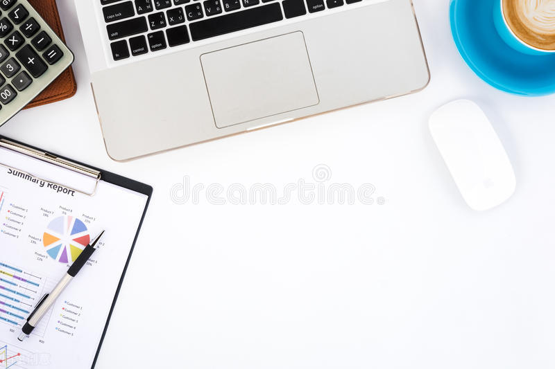 论文的构成要素—序论