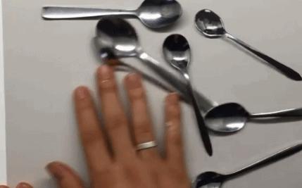 你的购物小票被人“做文章”了吗？